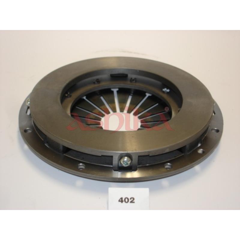 Mécanisme d'embrayage ASHIKA 70-04-402 - Visuel 1