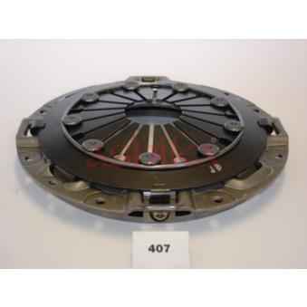 Mécanisme d'embrayage ASHIKA OEM 22300657003