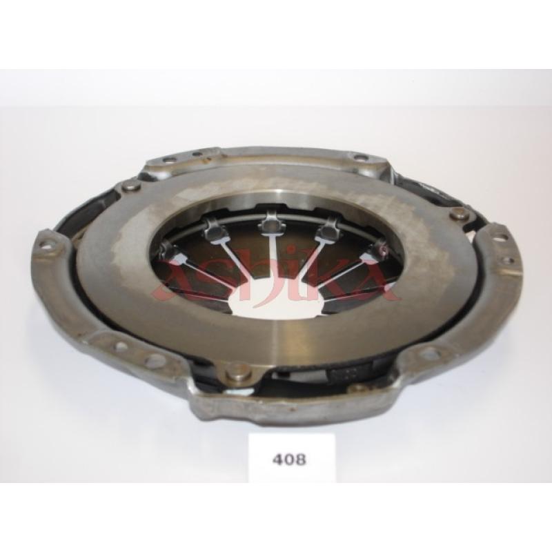 Mécanisme d'embrayage ASHIKA 70-04-408 - Visuel 1