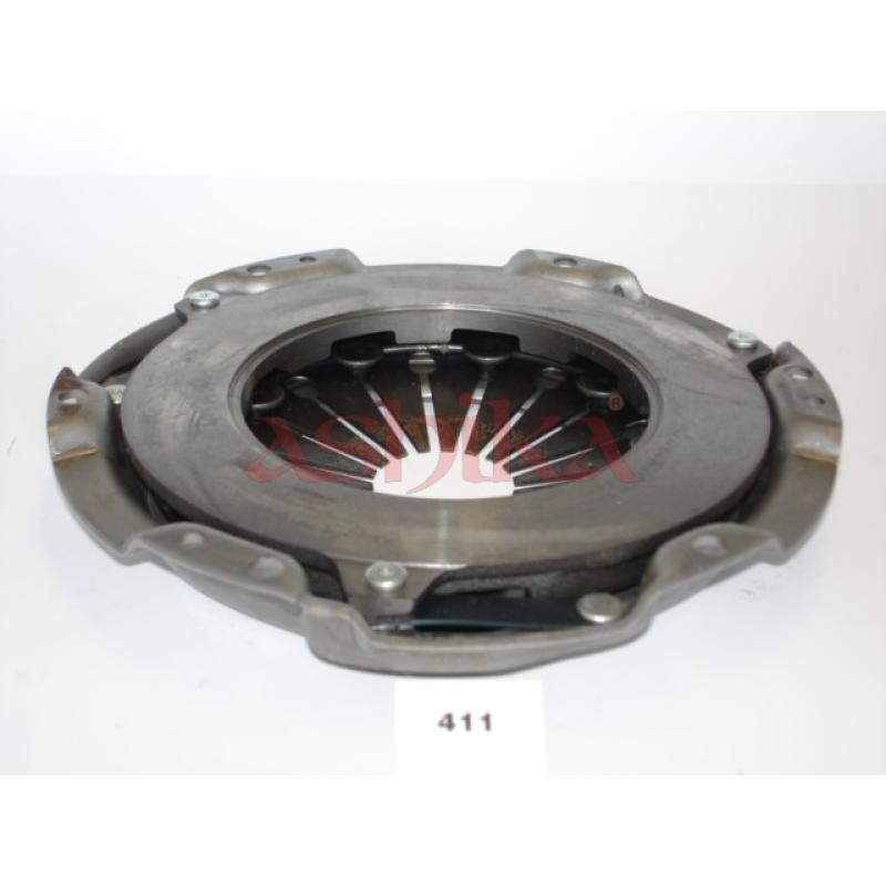 Mécanisme d'embrayage ASHIKA 70-04-411 - Visuel 1