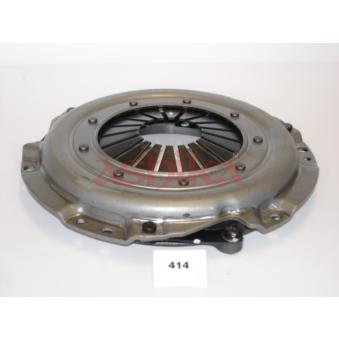 Mécanisme d'embrayage ASHIKA OEM 22300PH4G00 Mécanisme d'embrayage ASHIKA OEM 22300PH4G00