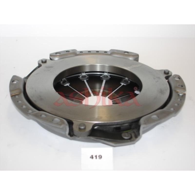 Mécanisme d'embrayage ASHIKA 70-04-419 - Visuel 1