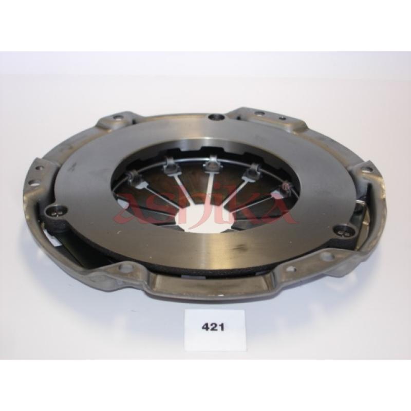 Mécanisme d'embrayage ASHIKA 70-04-421 - Visuel 1