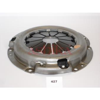 Mécanisme d'embrayage ASHIKA OEM 22300PR5000