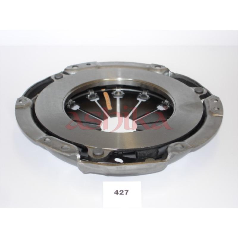 Mécanisme d'embrayage ASHIKA 70-04-427 - Visuel 1