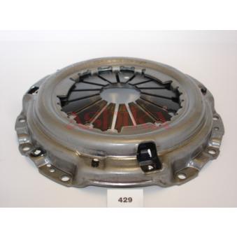 Mécanisme d'embrayage ASHIKA OEM 22300P30020