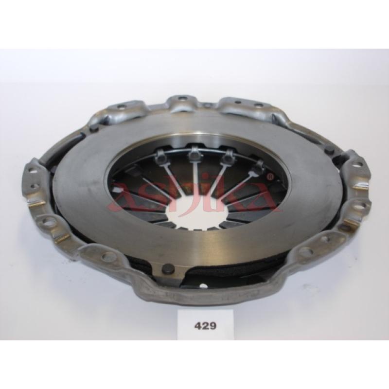 Mécanisme d'embrayage ASHIKA 70-04-429 - Visuel 1