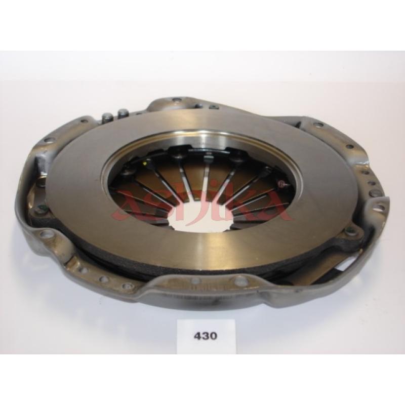 Mécanisme d'embrayage ASHIKA 70-04-430 - Visuel 1