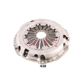 Mécanisme d'embrayage ASHIKA OEM 22300RSJ007