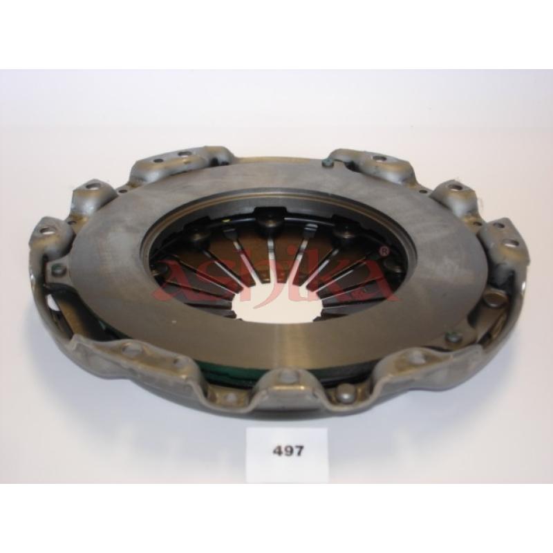 Mécanisme d'embrayage ASHIKA 70-04-497 - Visuel 1