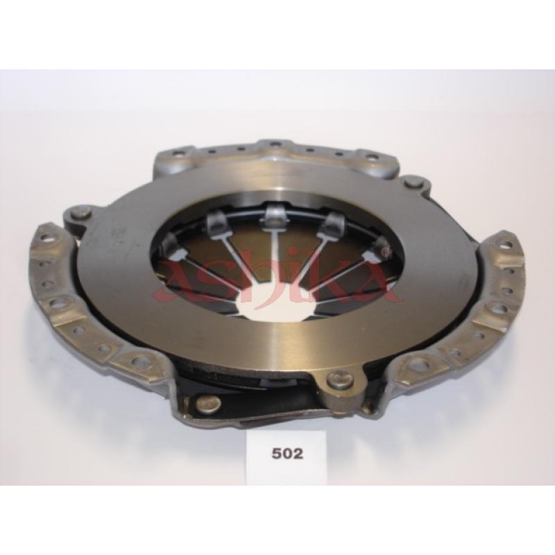 Mécanisme d'embrayage ASHIKA 70-05-502 - Visuel 1