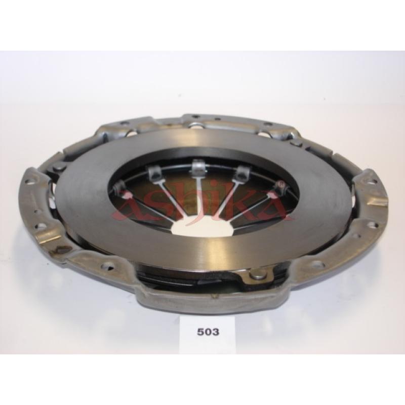 Mécanisme d'embrayage ASHIKA 70-05-503 - Visuel 1