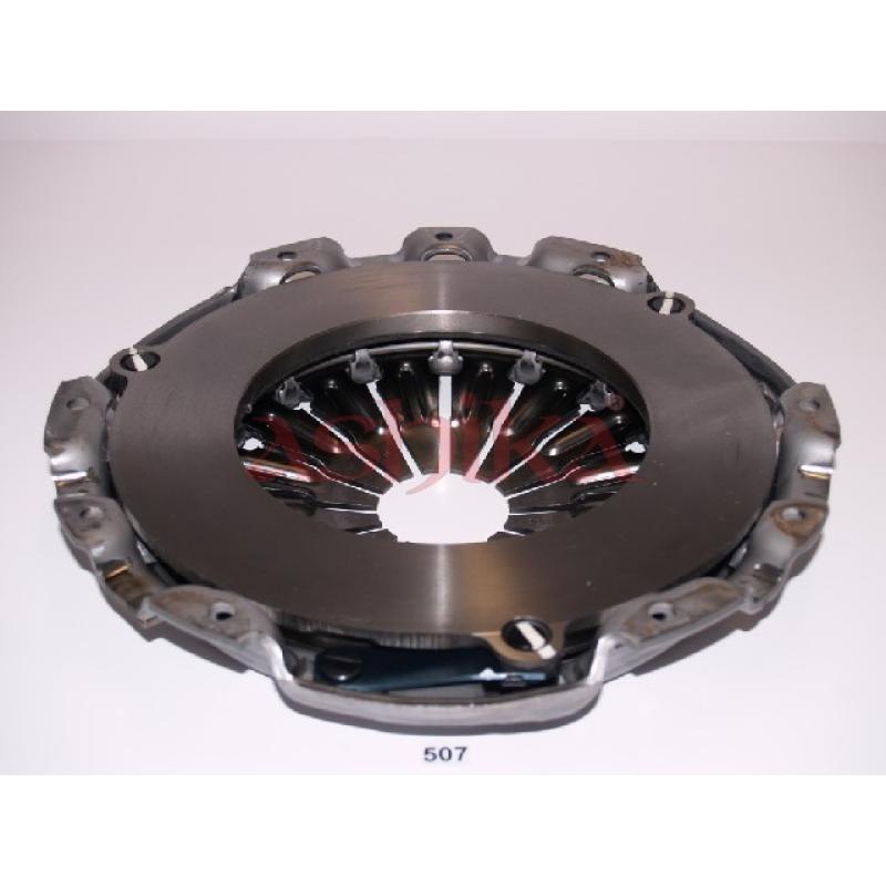 Mécanisme d'embrayage ASHIKA 70-05-507 - Visuel 1