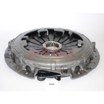 Mécanisme d'embrayage ASHIKA OEM 2304A025 Mécanisme d'embrayage ASHIKA OEM 2304A025