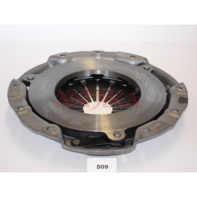 Mécanisme d'embrayage ASHIKA 70-05-509 - Visuel 1