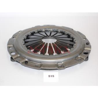 Mécanisme d'embrayage ASHIKA OEM MD714921 Mécanisme d'embrayage ASHIKA OEM MD714921