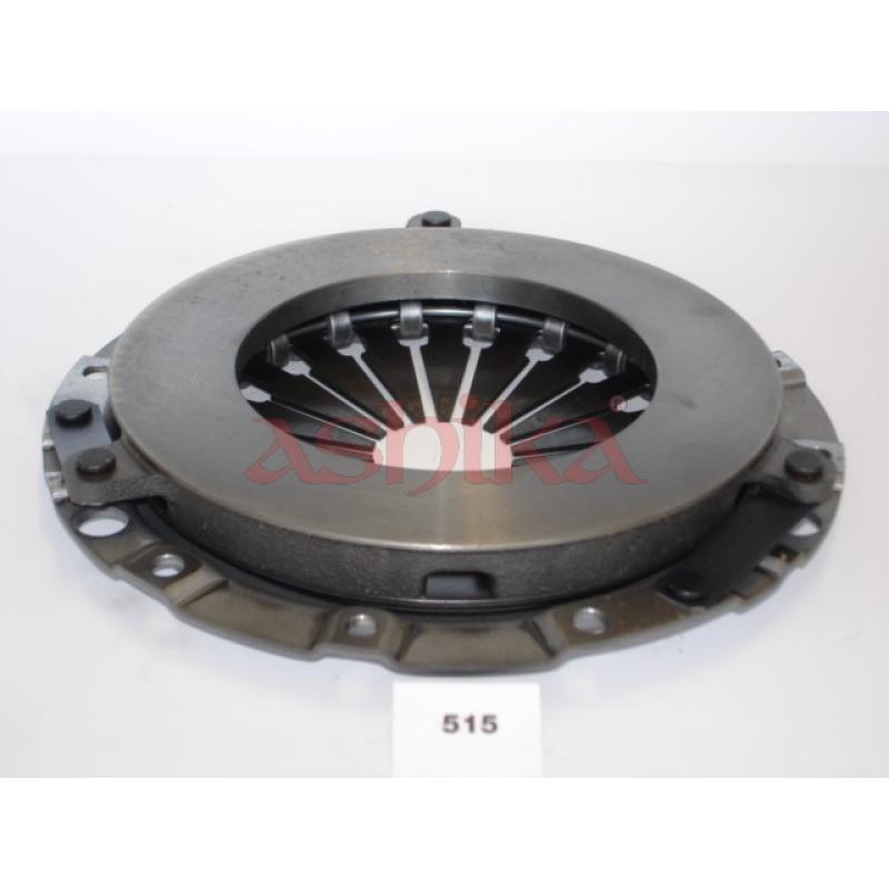 Mécanisme d'embrayage ASHIKA 70-05-515 - Visuel 1