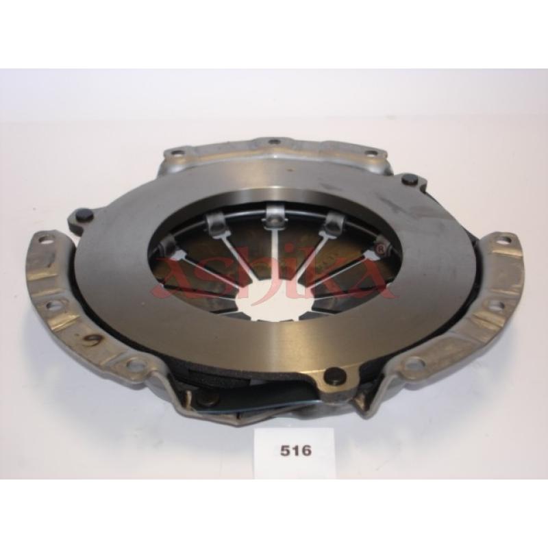 Mécanisme d'embrayage ASHIKA 70-05-516 - Visuel 1