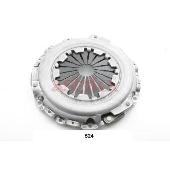 Mécanisme d'embrayage ASHIKA OEM M345239