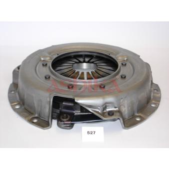 Mécanisme d'embrayage ASHIKA OEM ME500194