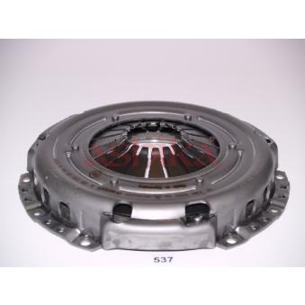 Mécanisme d'embrayage ASHIKA OEM MN130493