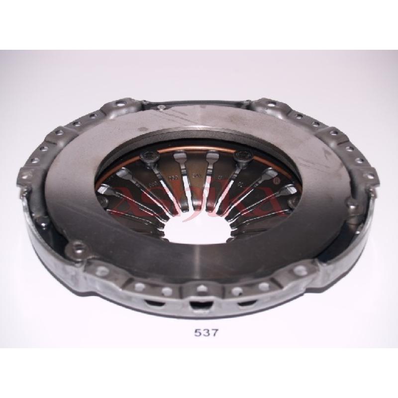 Mécanisme d'embrayage ASHIKA 70-05-537 - Visuel 1