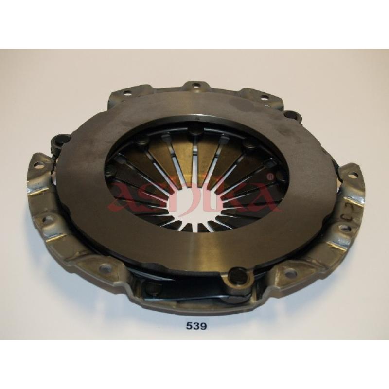 Mécanisme d'embrayage ASHIKA 70-05-539 - Visuel 1