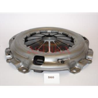 Mécanisme d'embrayage ASHIKA OEM MR453953 Mécanisme d'embrayage ASHIKA OEM MR453953