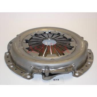 Mécanisme d'embrayage ASHIKA OEM 41300M2001