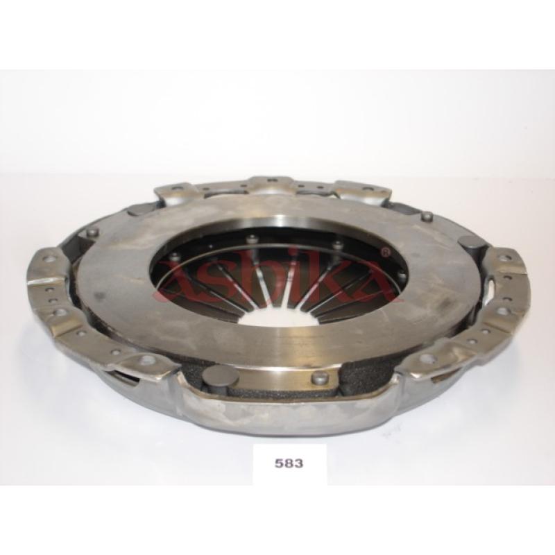 Mécanisme d'embrayage ASHIKA 70-05-583 - Visuel 1