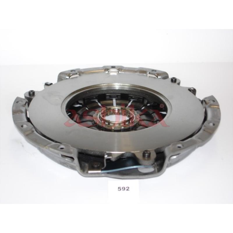 Mécanisme d'embrayage ASHIKA 70-05-592 - Visuel 1