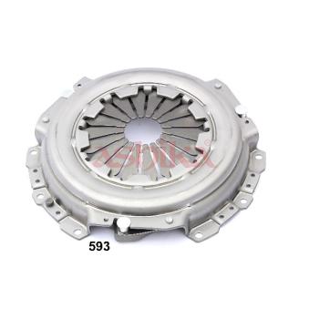 Mécanisme d'embrayage ASHIKA OEM MD802110