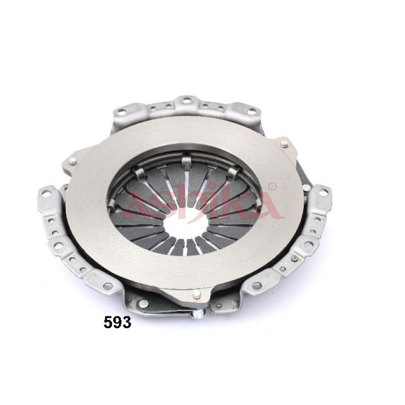 Mécanisme d'embrayage ASHIKA 70-05-593 - Visuel 1