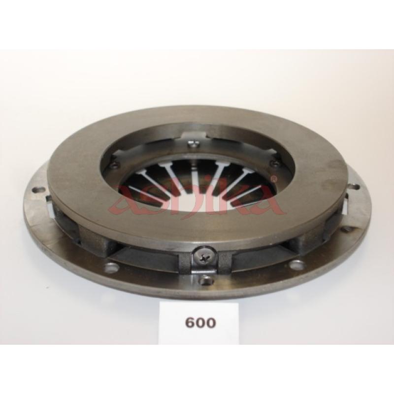 Mécanisme d'embrayage ASHIKA 70-06-600 - Visuel 1