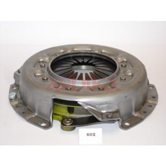 Mécanisme d'embrayage ASHIKA OEM 3121087606