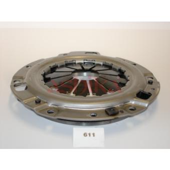 Mécanisme d'embrayage ASHIKA OEM 3121087708