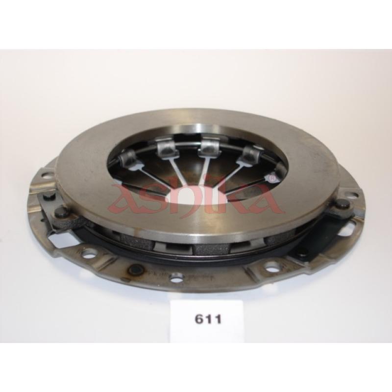 Mécanisme d'embrayage ASHIKA 70-06-611 - Visuel 1