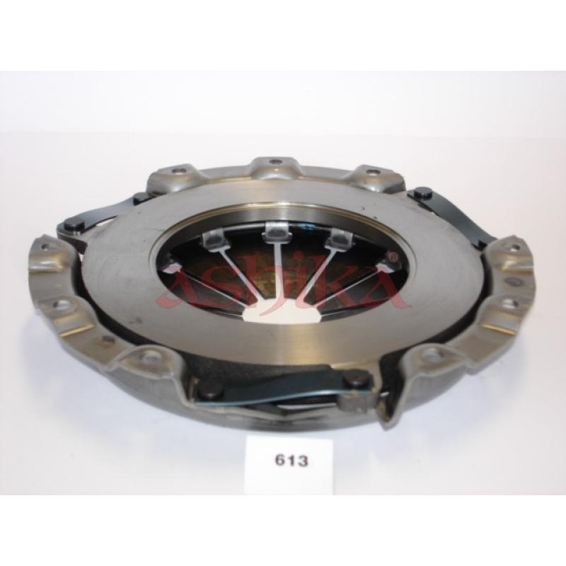 Mécanisme d'embrayage ASHIKA 70-06-613 - Visuel 1