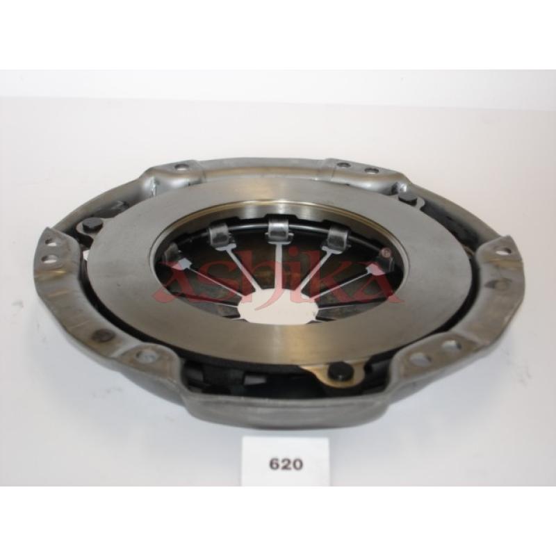 Mécanisme d'embrayage ASHIKA 70-06-620 - Visuel 1