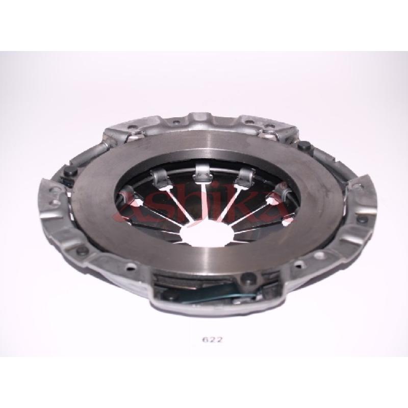 Mécanisme d'embrayage ASHIKA 70-06-622 - Visuel 1