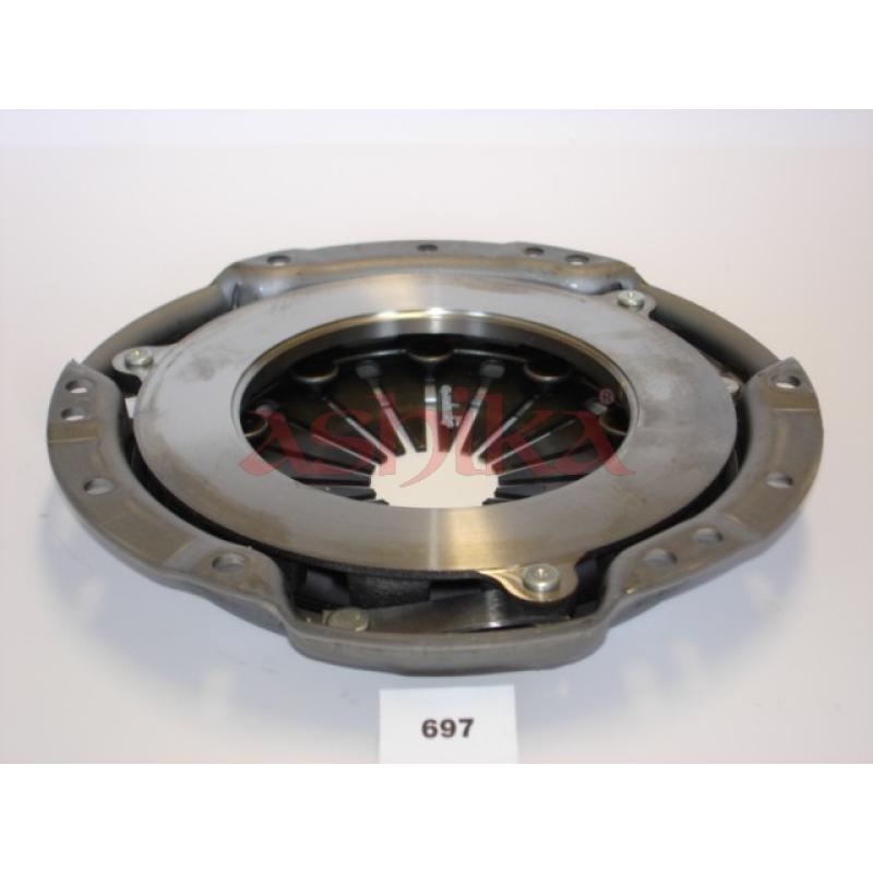 Mécanisme d'embrayage ASHIKA 70-06-697 - Visuel 1