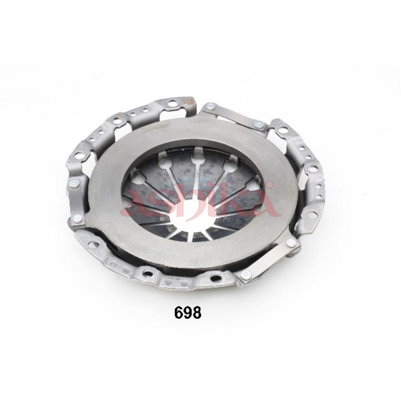 Mécanisme d'embrayage ASHIKA 70-06-698 - Visuel 1