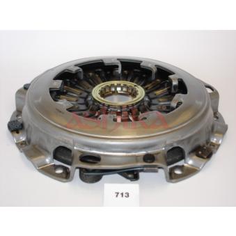 Mécanisme d'embrayage ASHIKA OEM 30210AA520 Mécanisme d'embrayage ASHIKA OEM 30210AA520