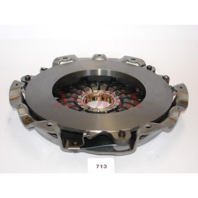 Mécanisme d'embrayage ASHIKA 70-07-713 - Visuel 1