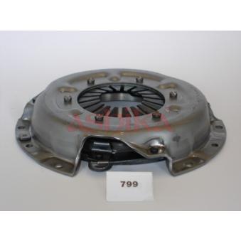 Mécanisme d'embrayage ASHIKA OEM 30210KA170