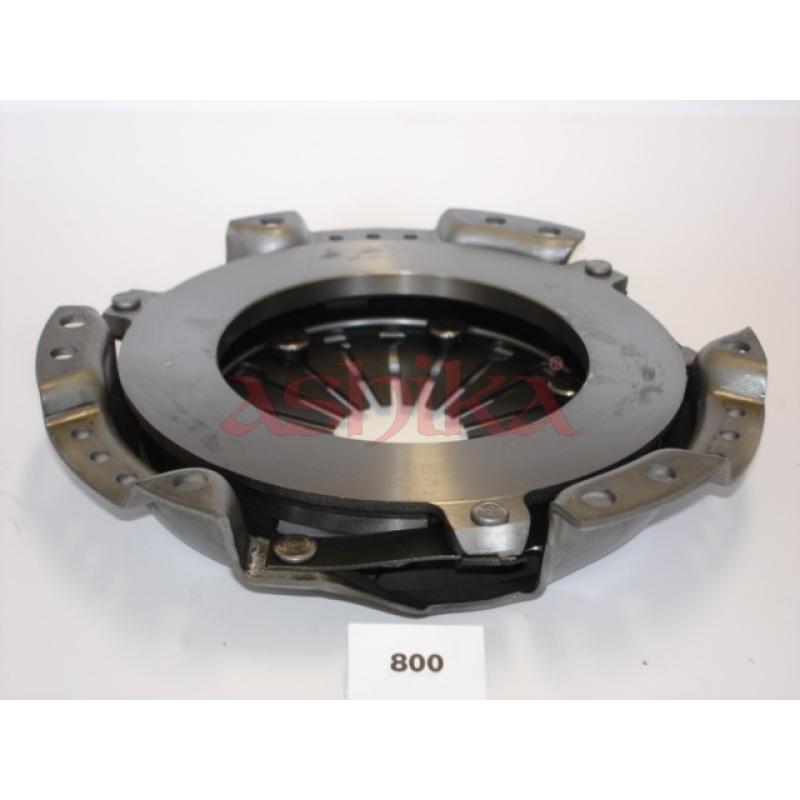 Mécanisme d'embrayage ASHIKA 70-08-800 - Visuel 1