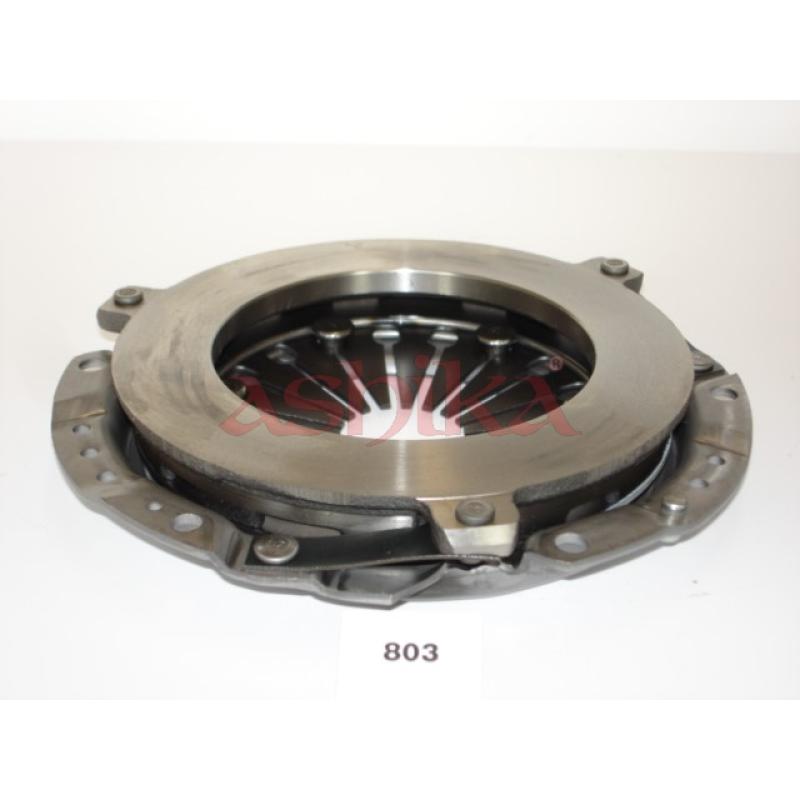 Mécanisme d'embrayage ASHIKA 70-08-803 - Visuel 1