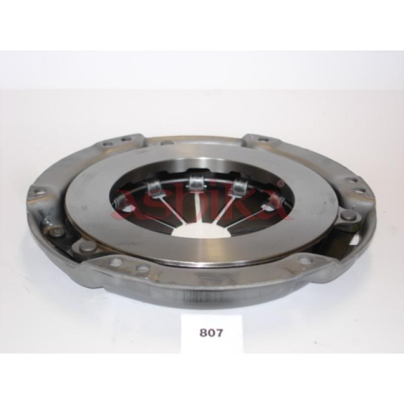 Mécanisme d'embrayage ASHIKA 70-08-807 - Visuel 1