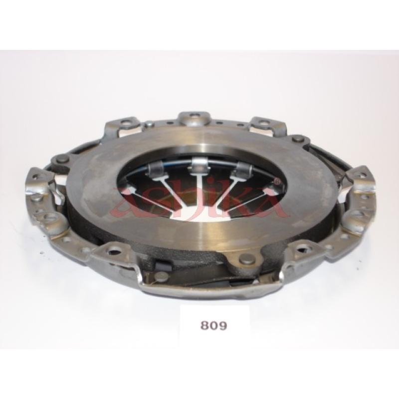 Mécanisme d'embrayage ASHIKA 70-08-809 - Visuel 1