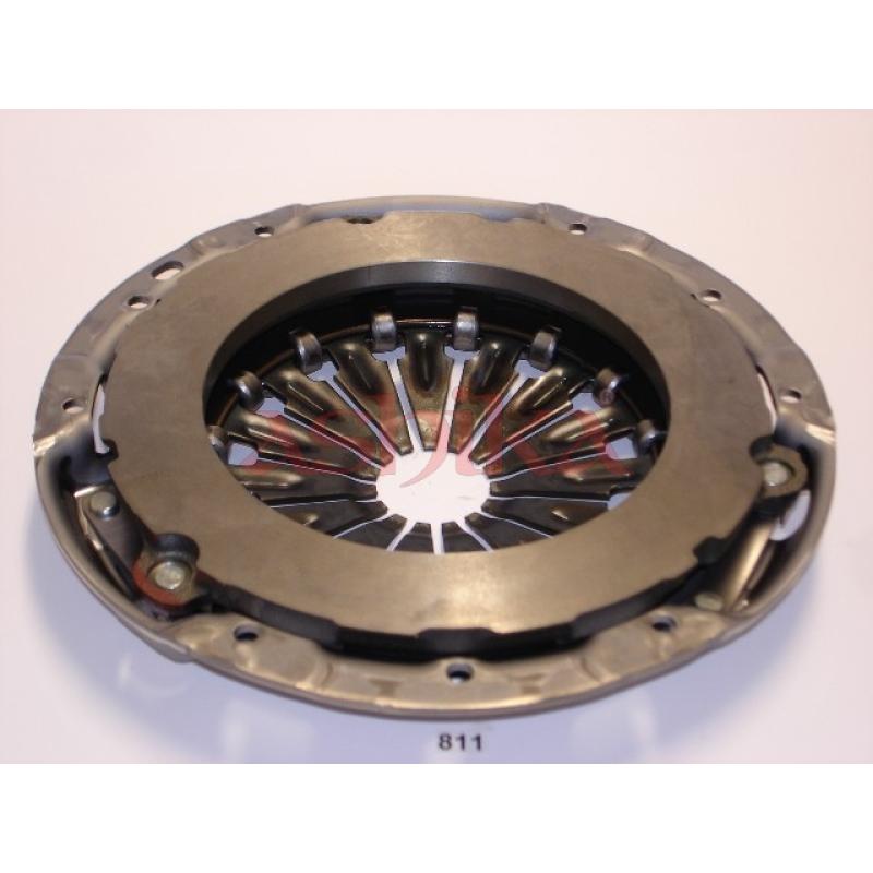 Mécanisme d'embrayage ASHIKA 70-08-811 - Visuel 1